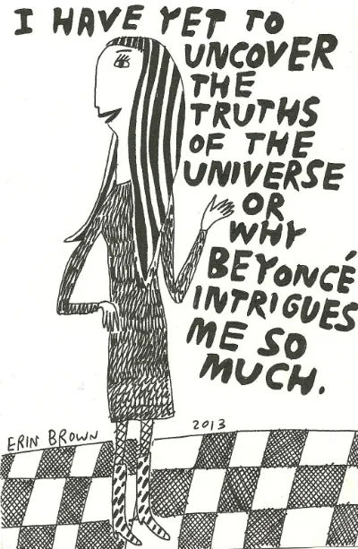 beyonce.jpg