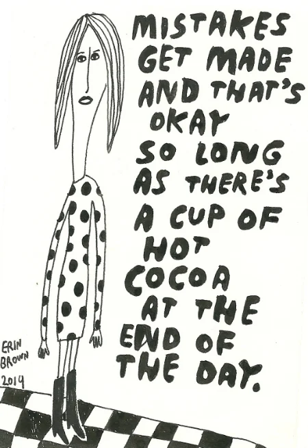 cup of hot cocoa copy.jpg