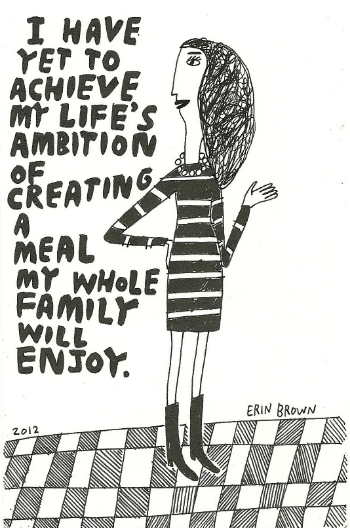 enjoyable meal.jpg