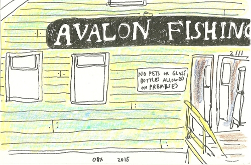 avalon pier.jpg