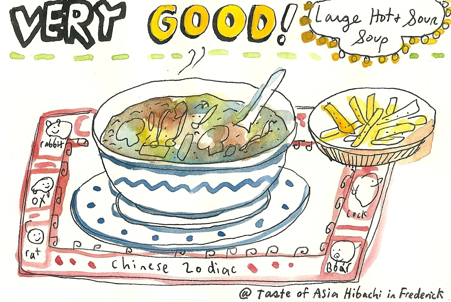 taste of asia.jpg