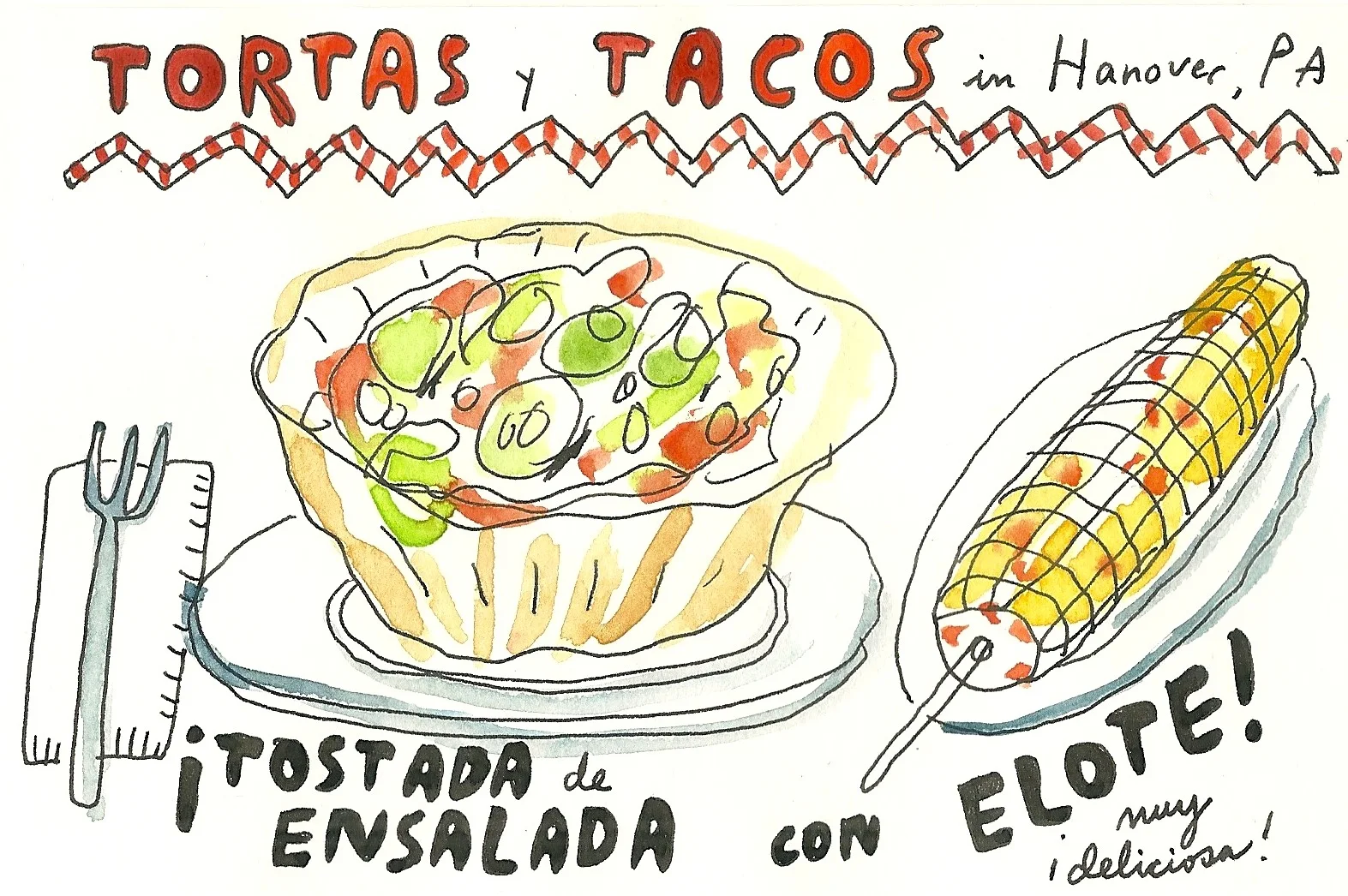 tortas y tacos.jpg