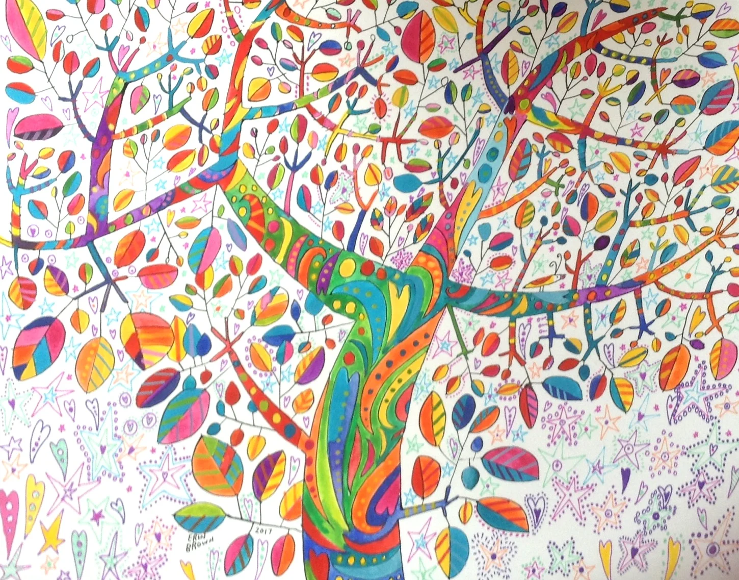 valentine tree.jpg