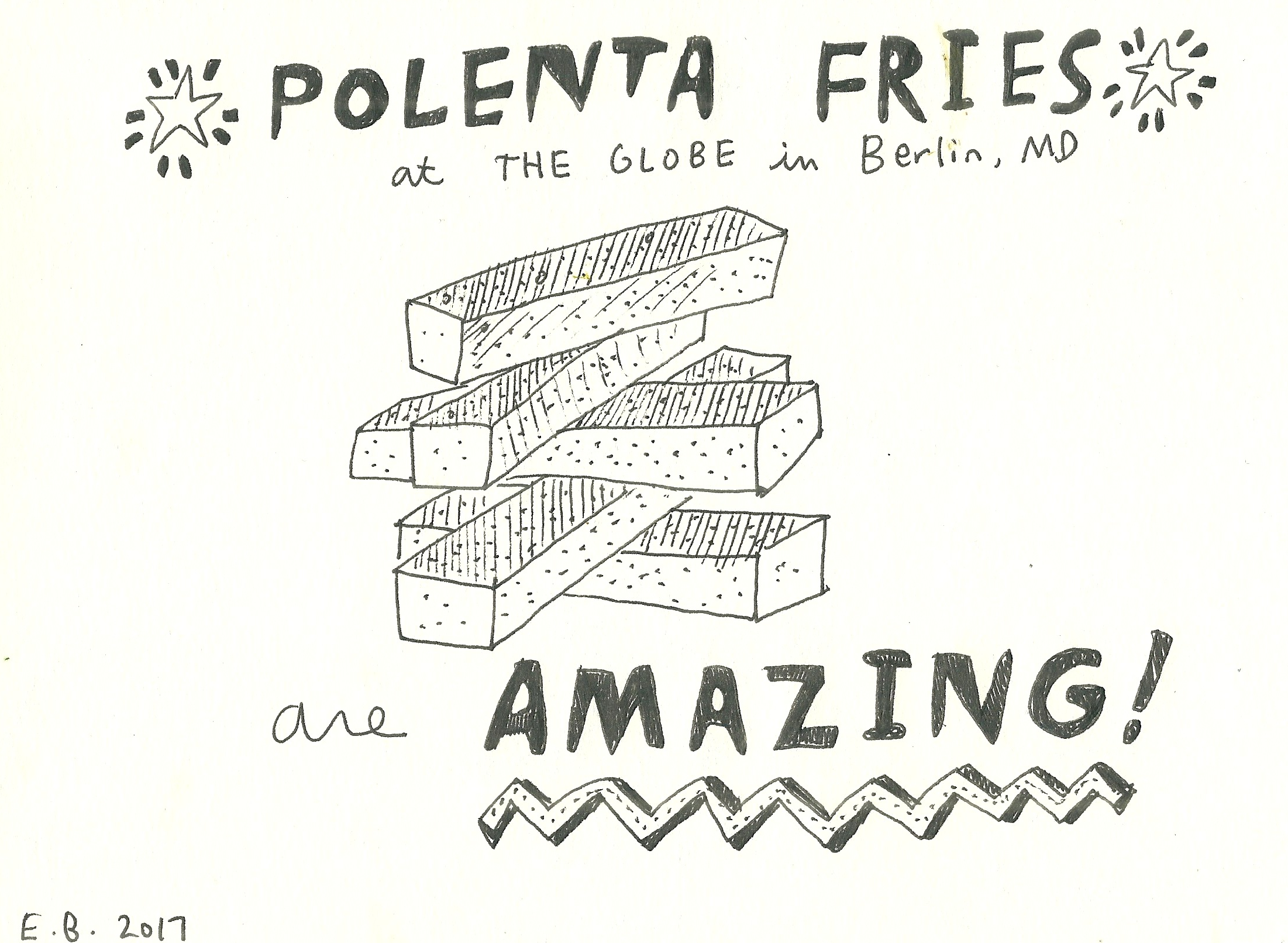 polenta fries.png
