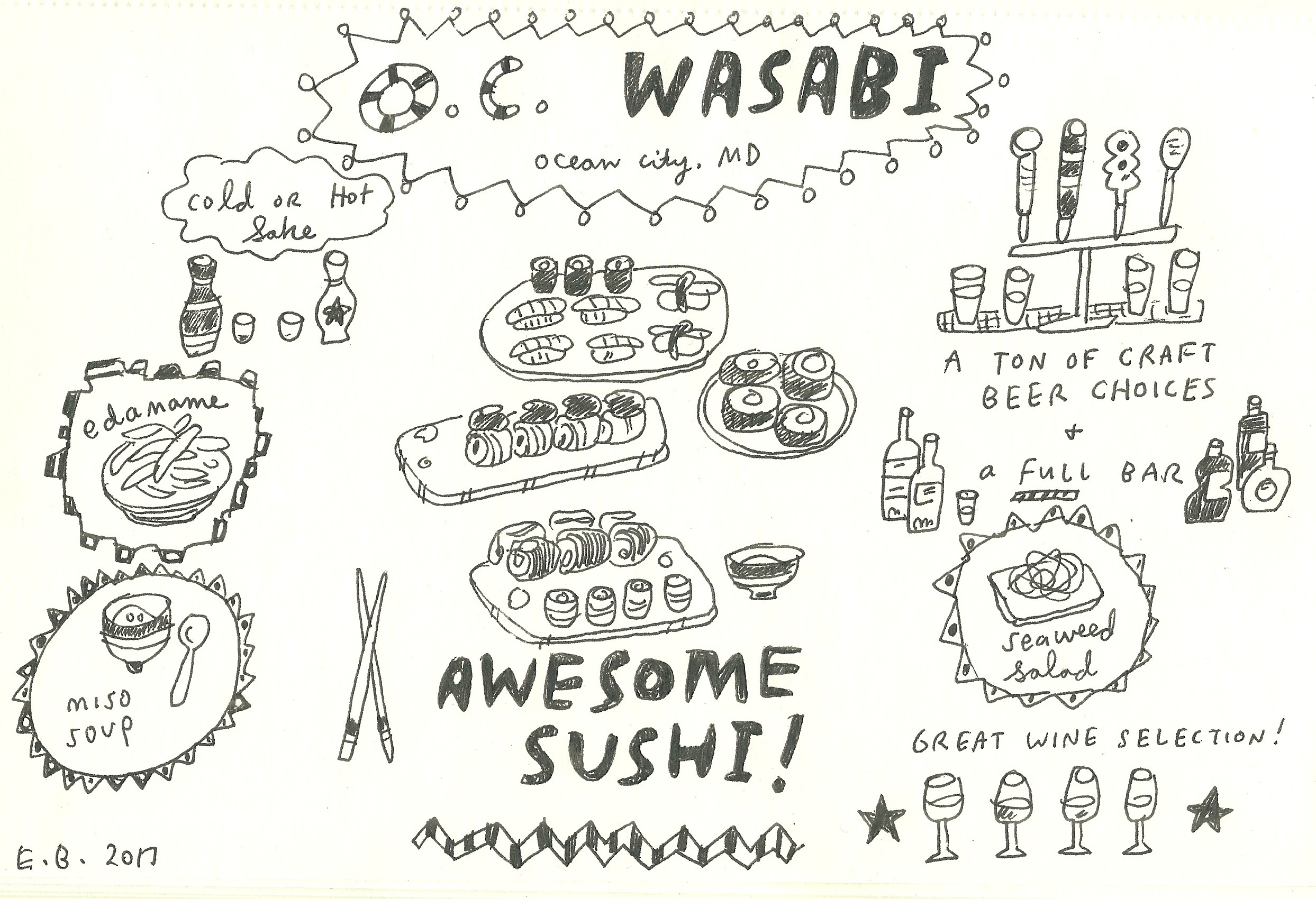 oc wasabi.jpeg