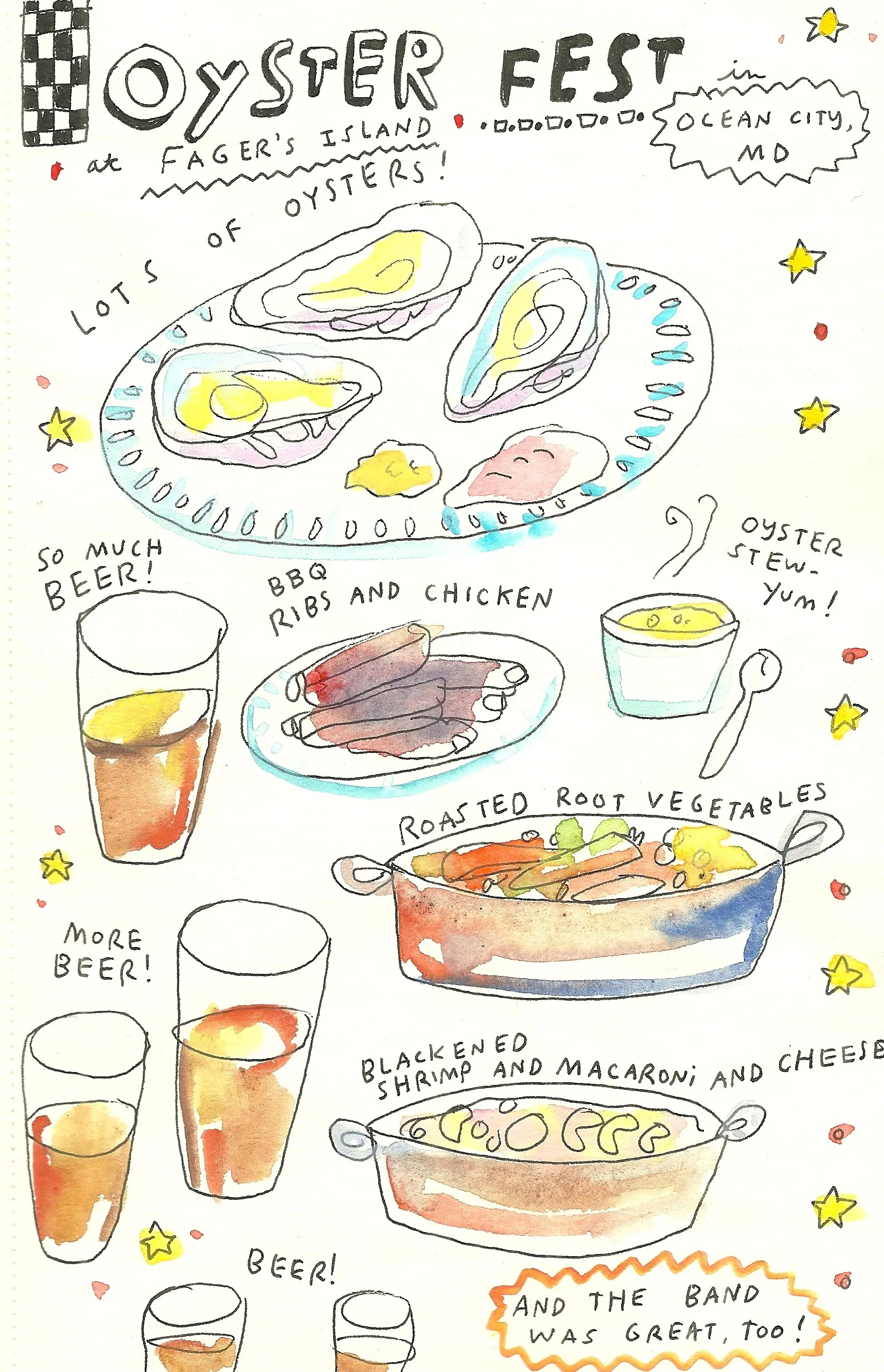 oyster fest .jpg