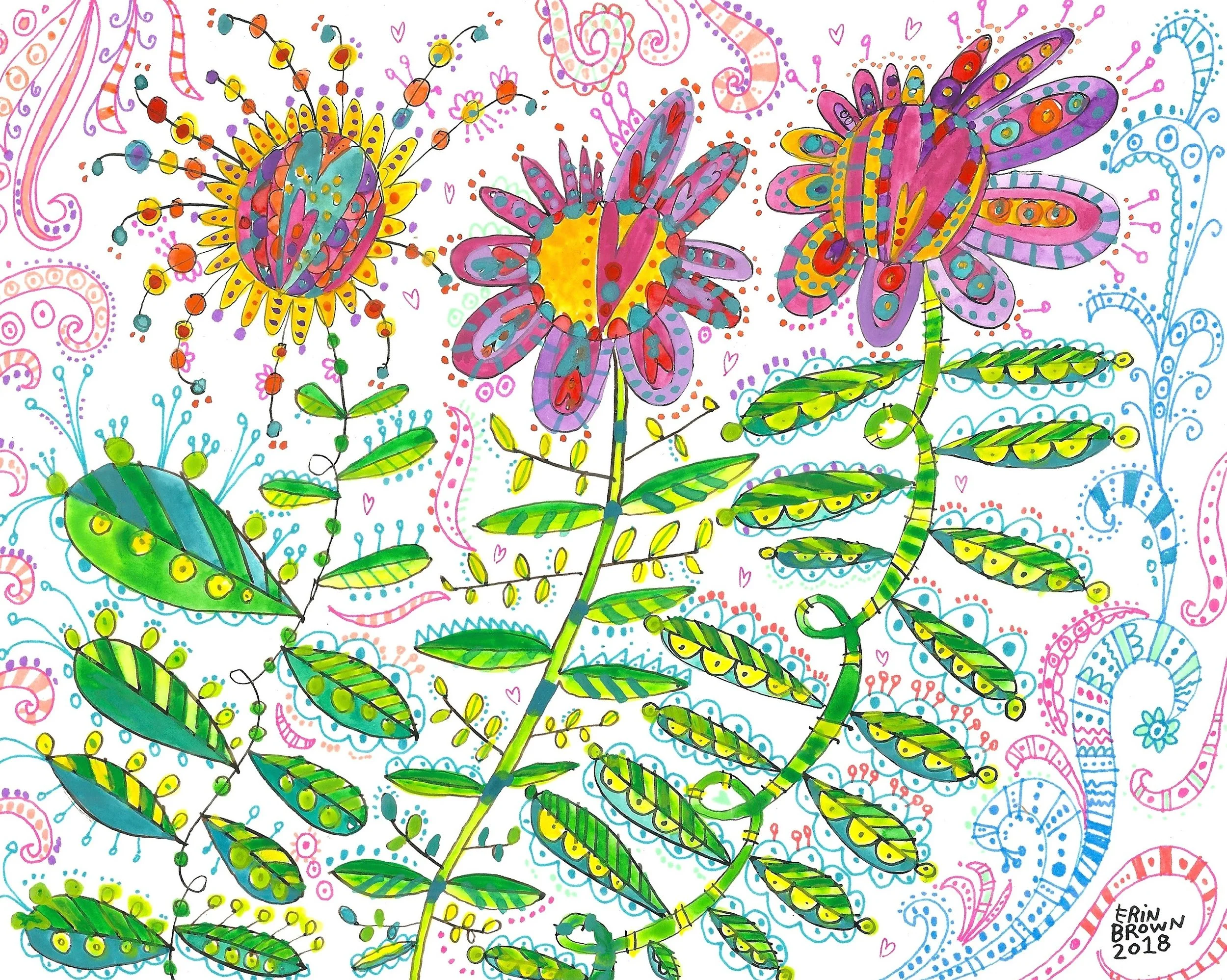light floral.jpg