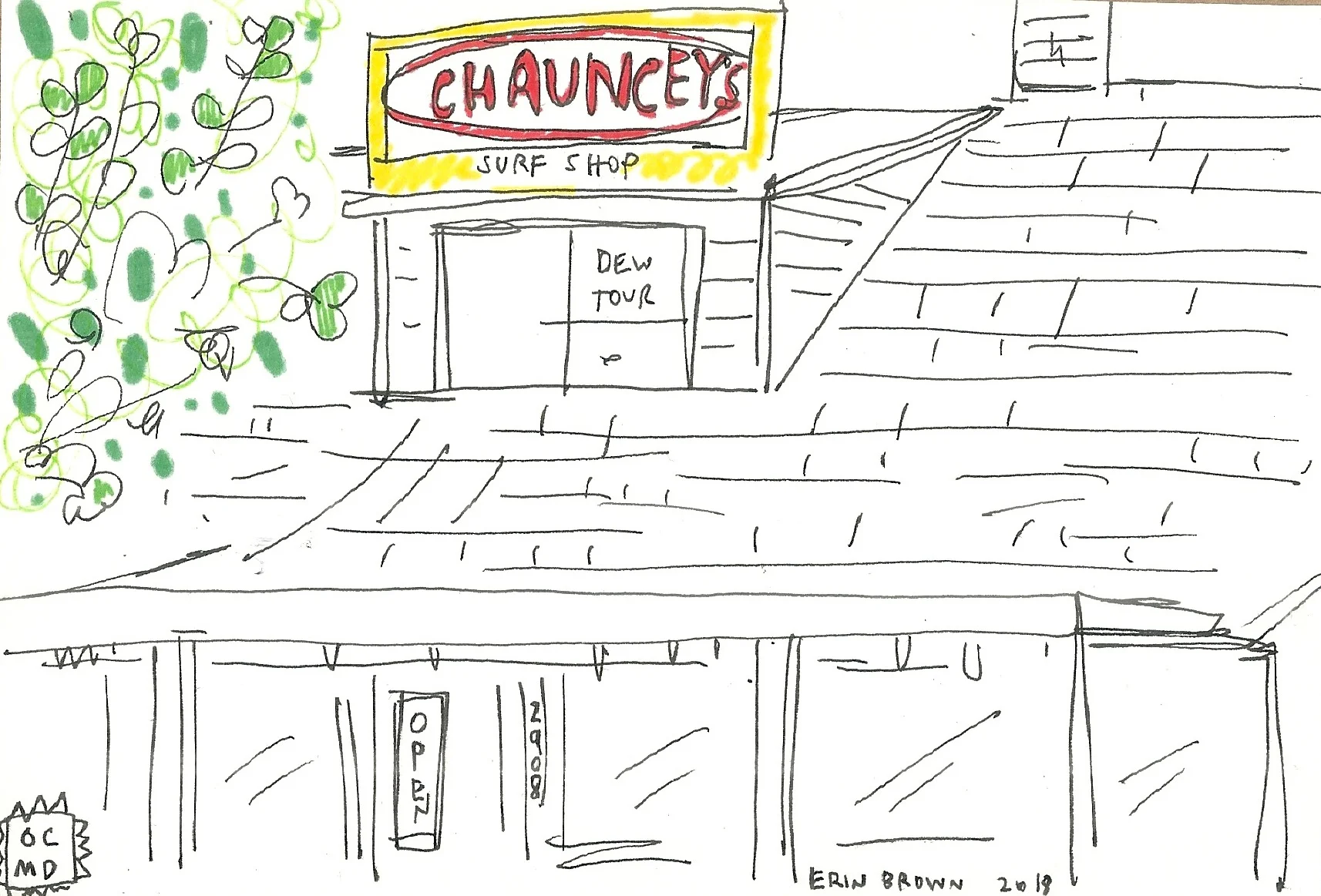 chaunceys.jpg