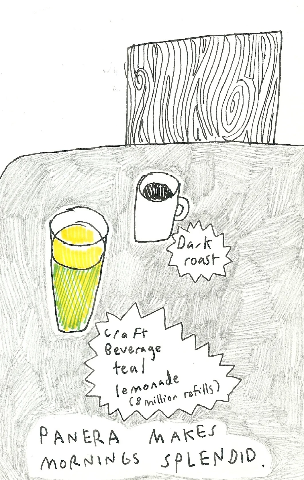 panera.jpg