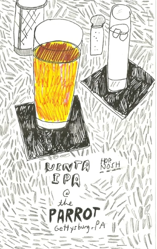 uinta.jpg