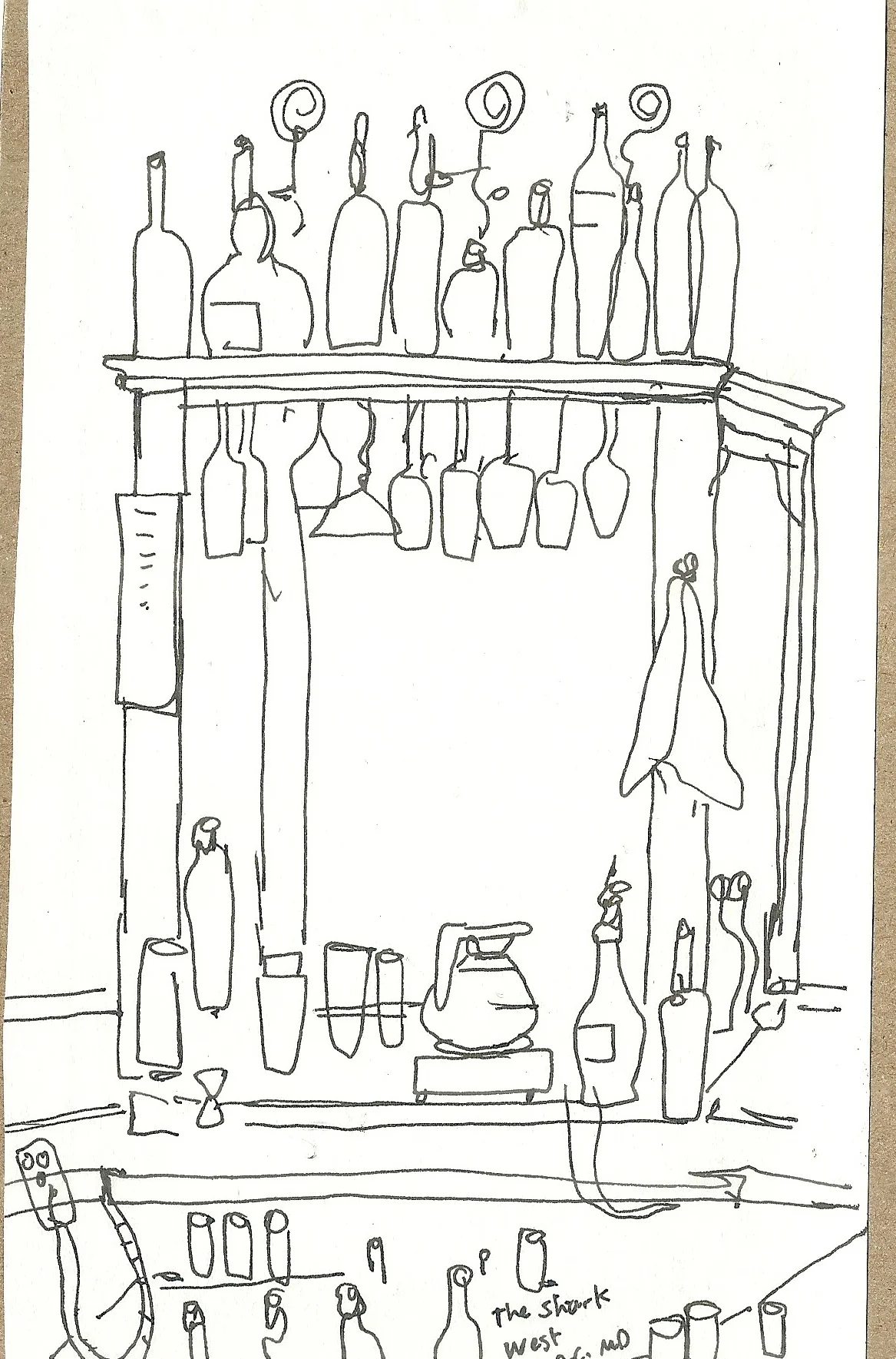 the shark bar.jpg