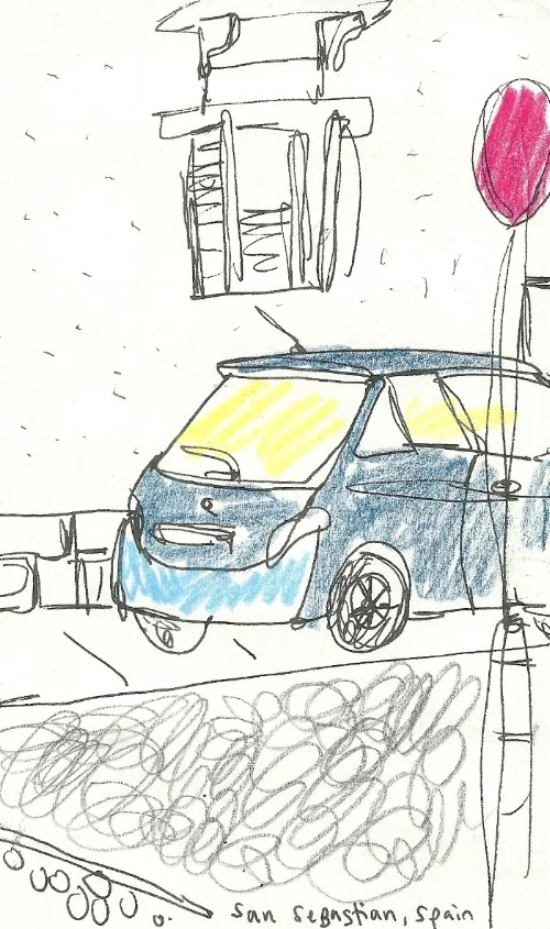 san sebast. street.jpg