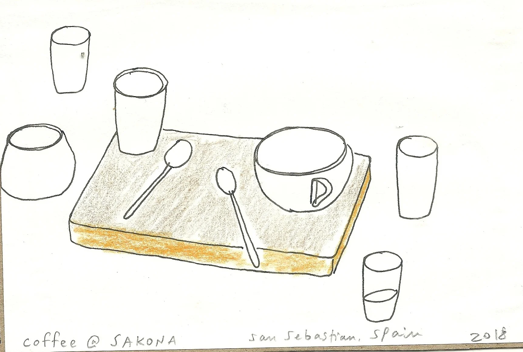 empty cups.jpg