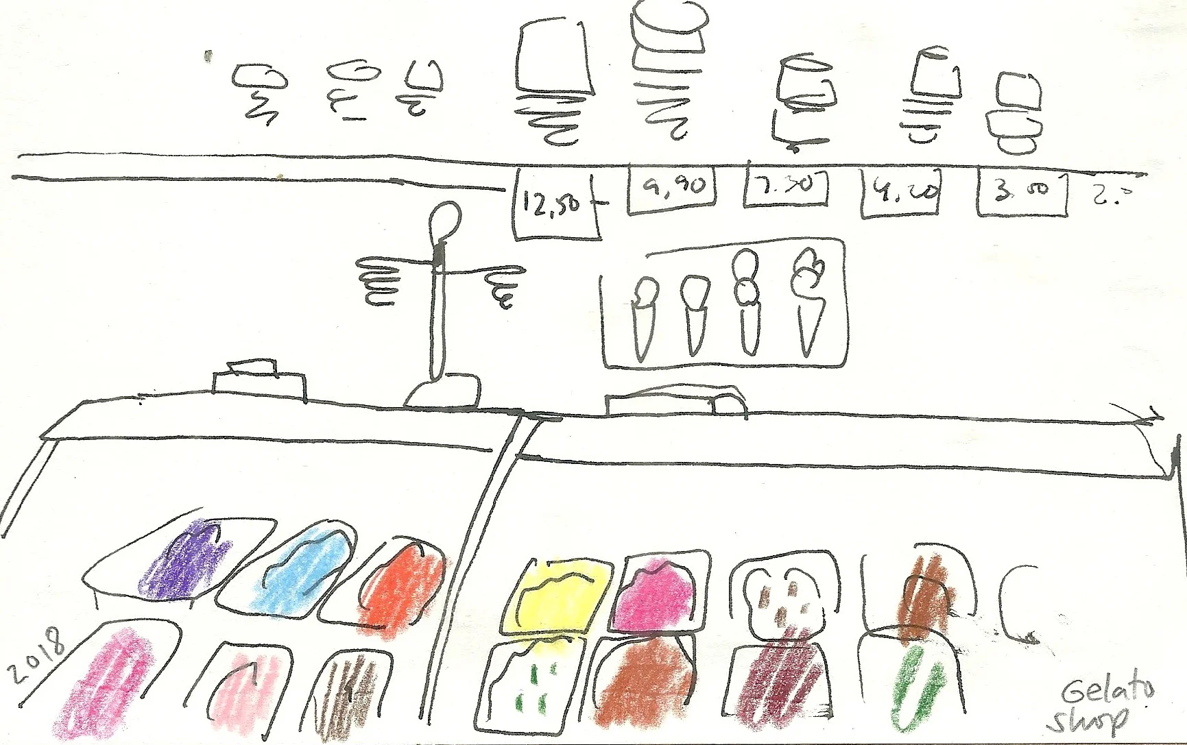 gelato shop.jpg
