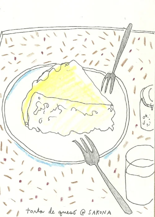 torta de queso.jpg
