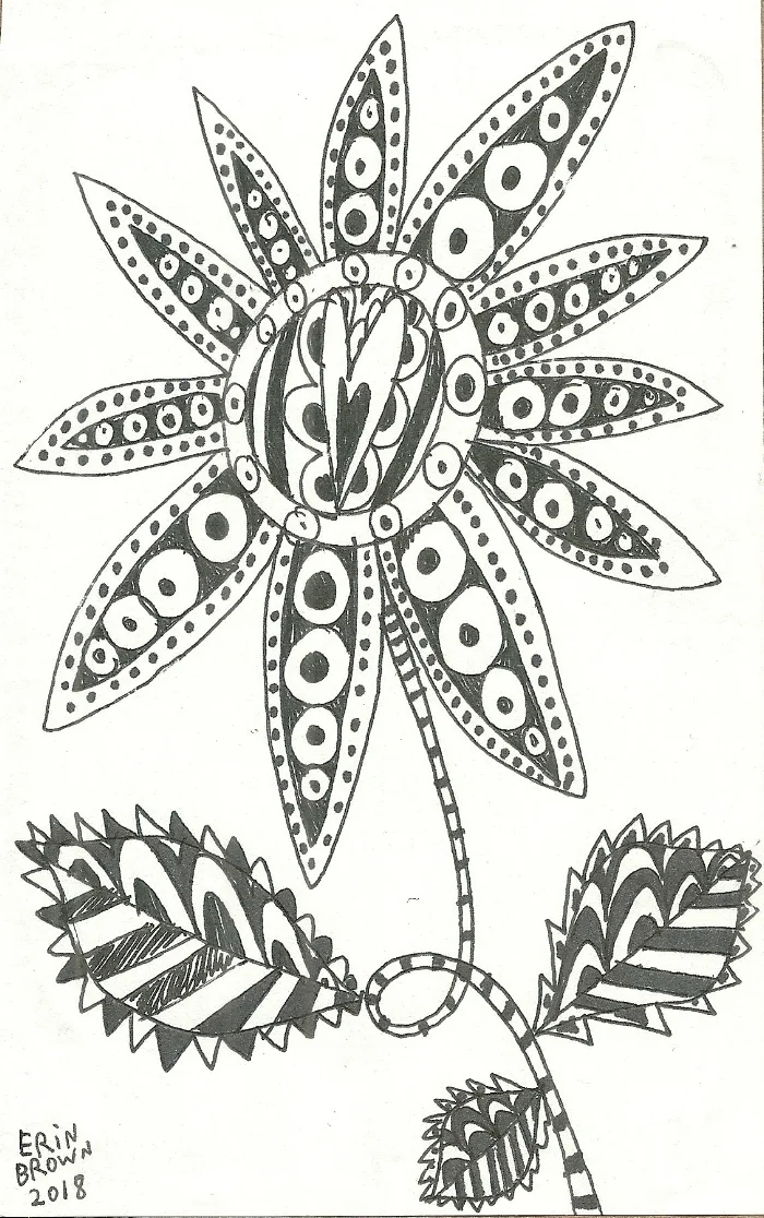 black and white flower.jpg