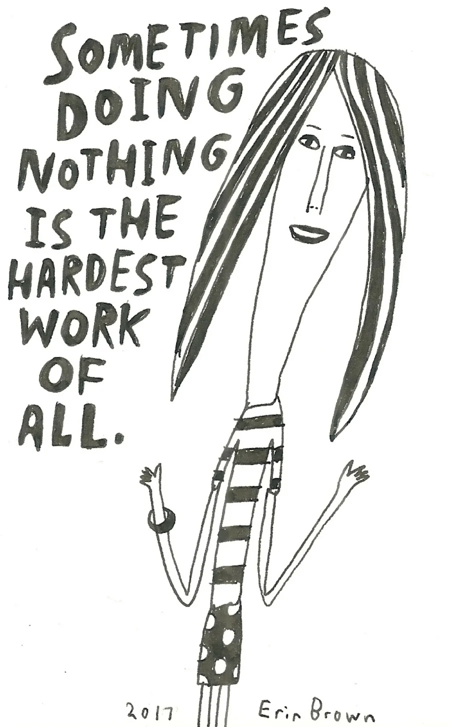 doing nothing.jpg