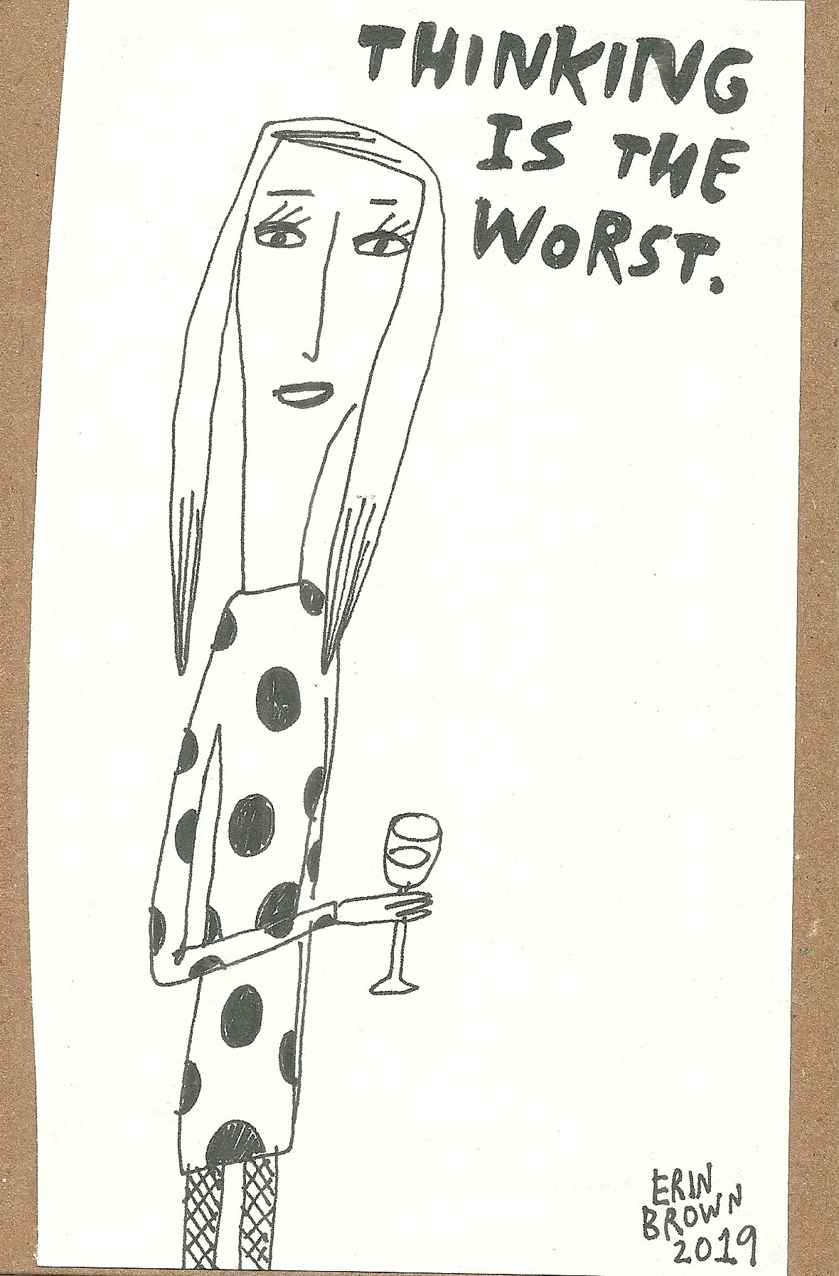 thinking is worst.jpg