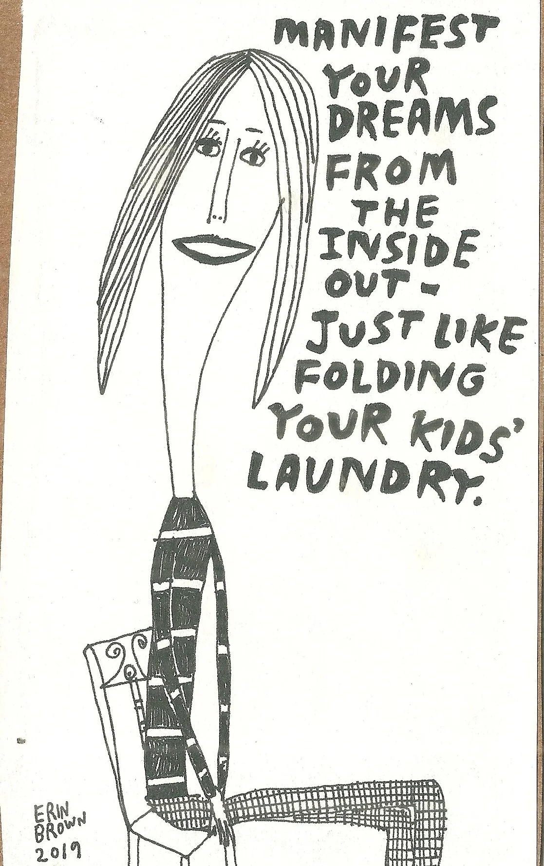 folding laundry.jpg