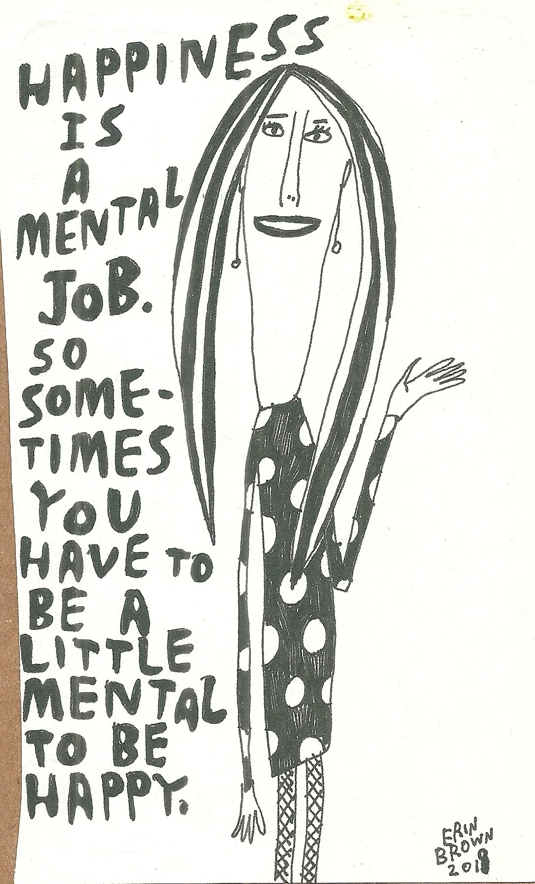 mental job.jpg