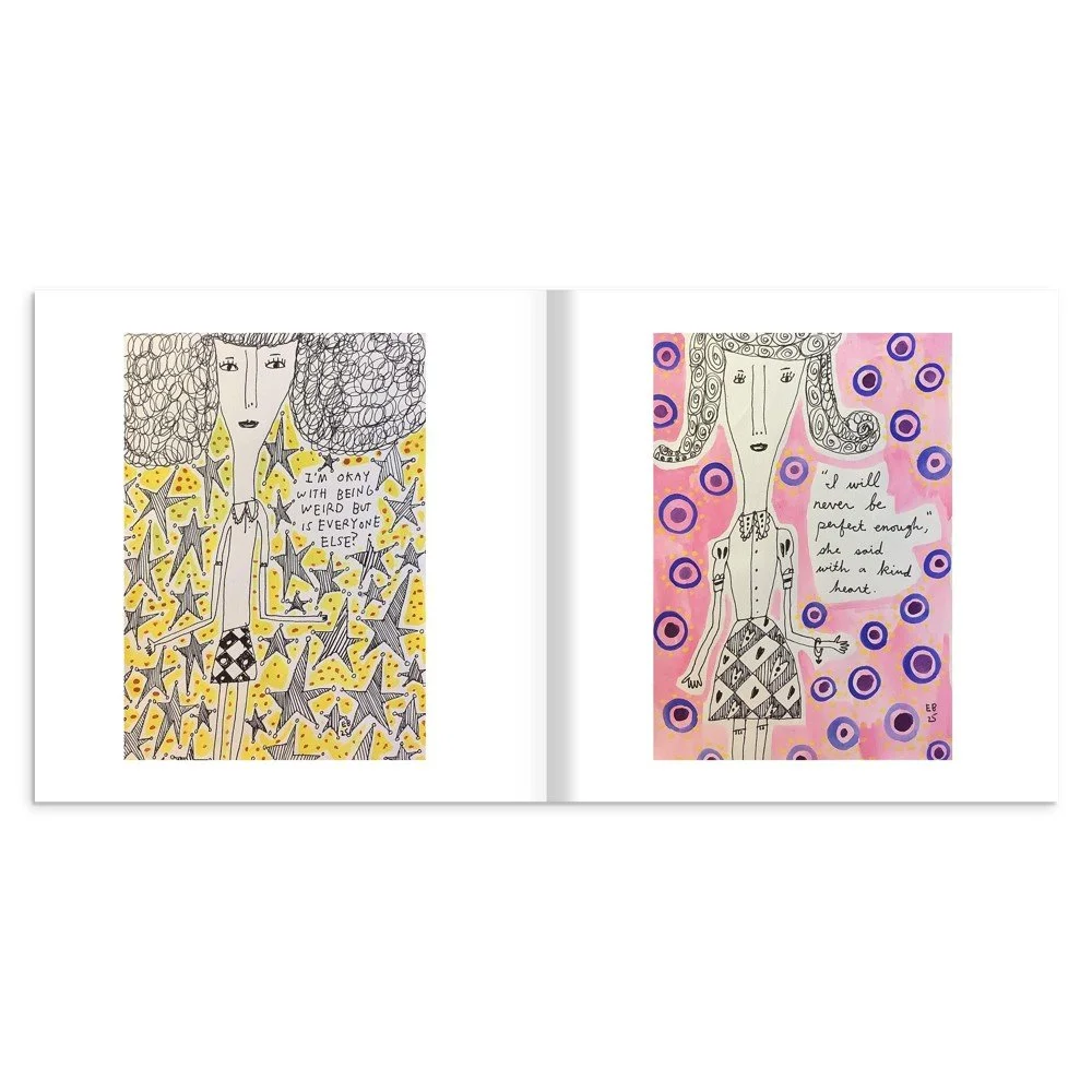 tmp-1965-7j3SwOsw3iRl