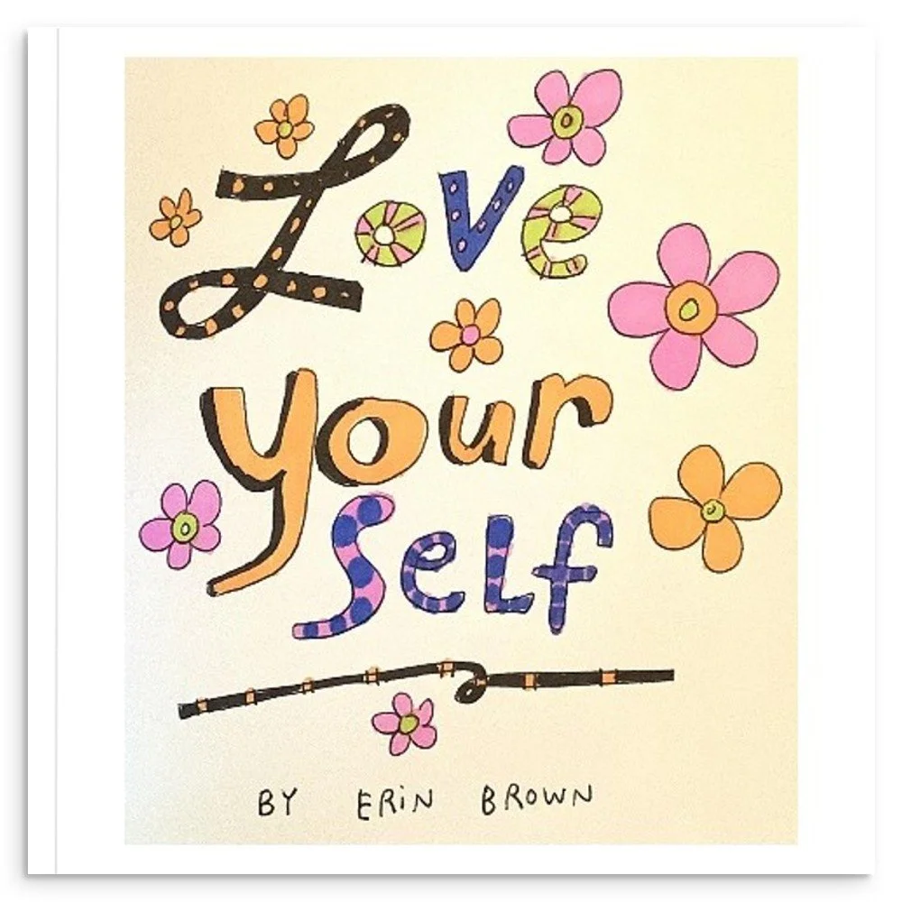 tmp-1965-FxDwUzXELvu9