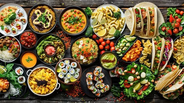 ethnic foods.jpg