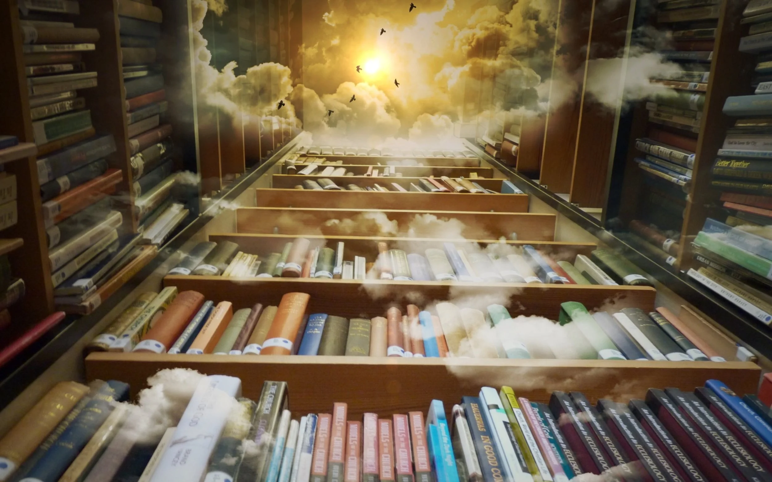 Library paradise.jpg
