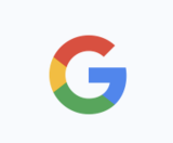 Google.png