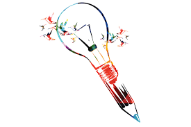 Creative writing.png