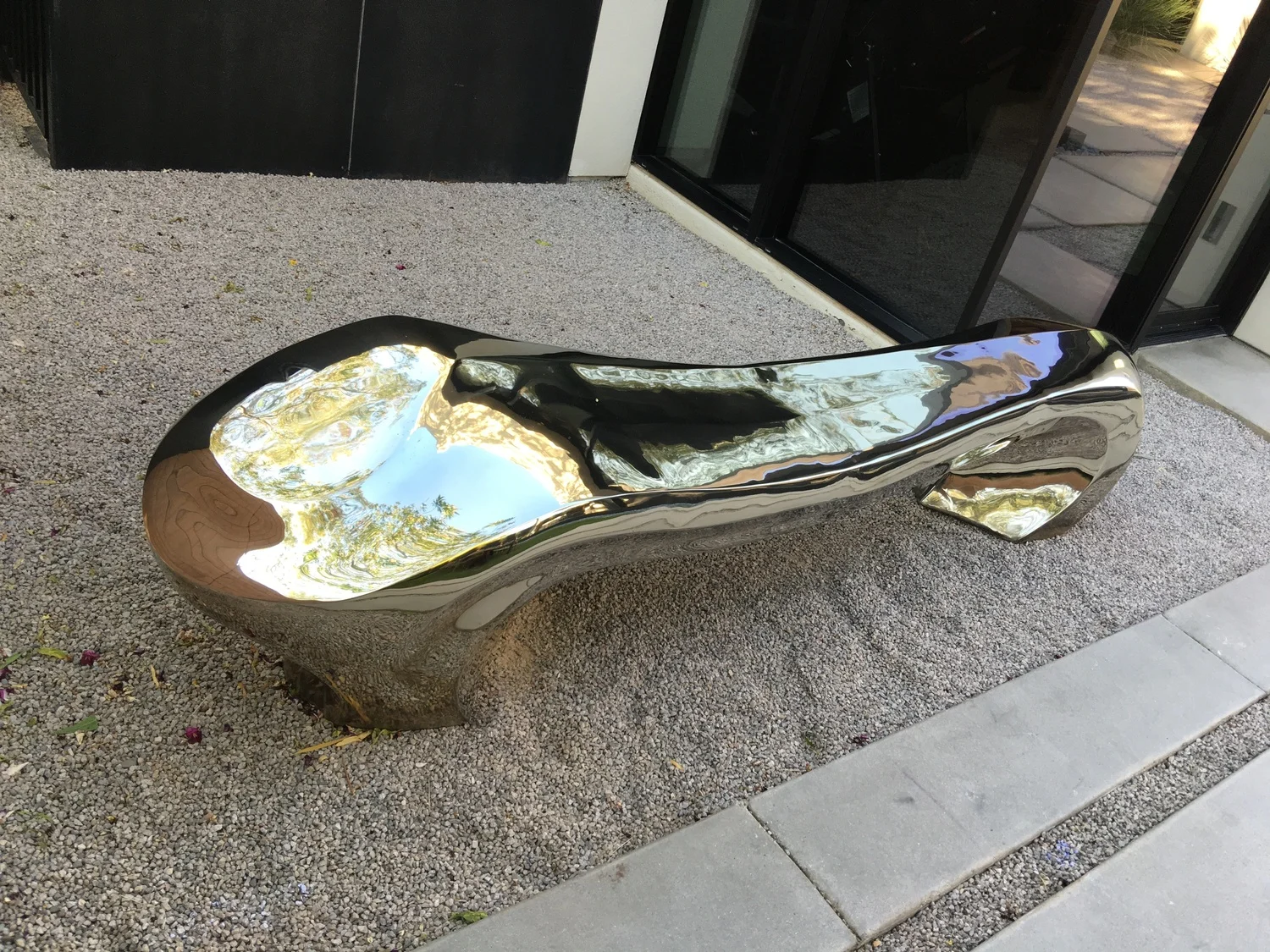  Polished 