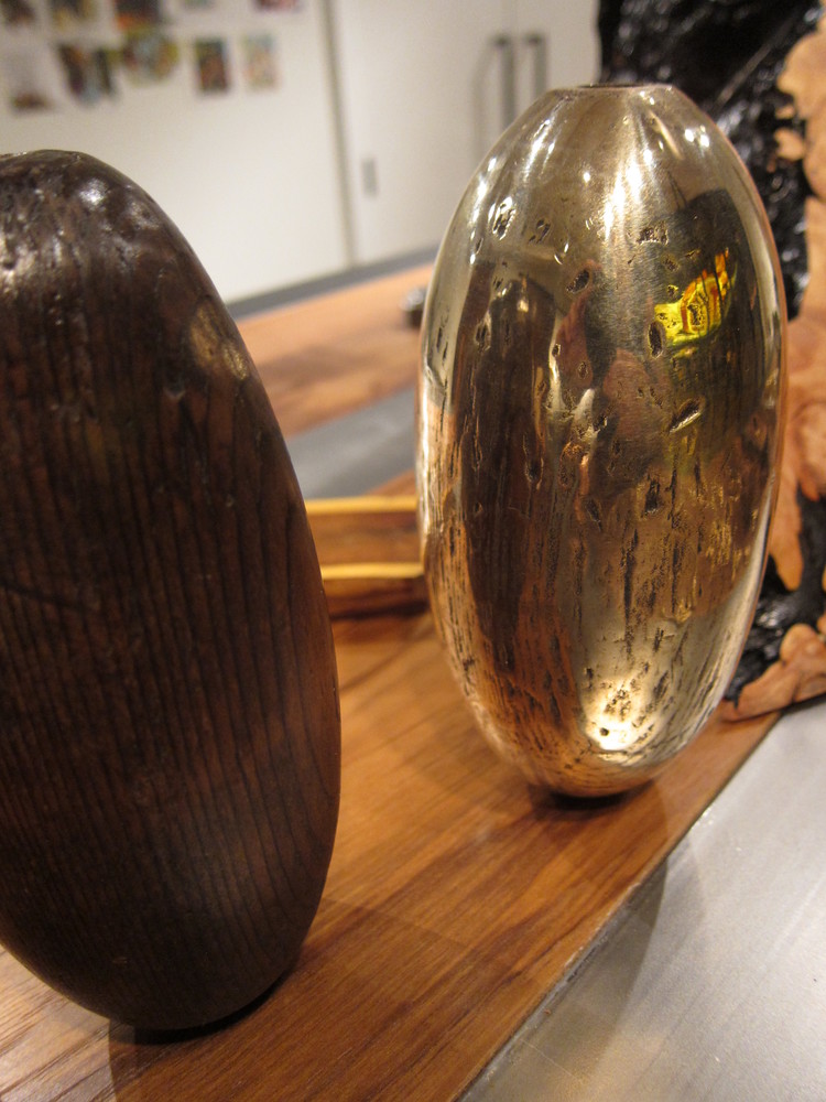 IMG_0014.jpg