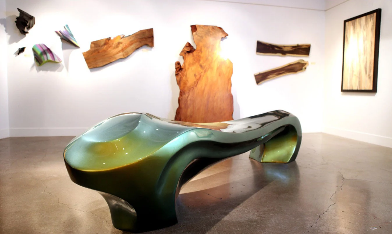 bench-pantera+#002-1.jpg