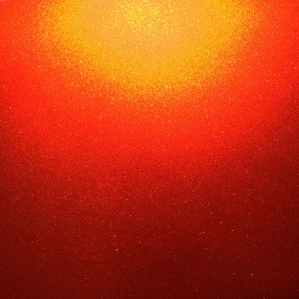 Sunburst (closeup)