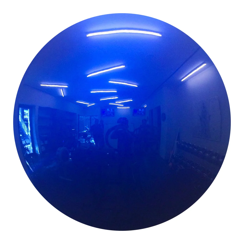 Cobalt