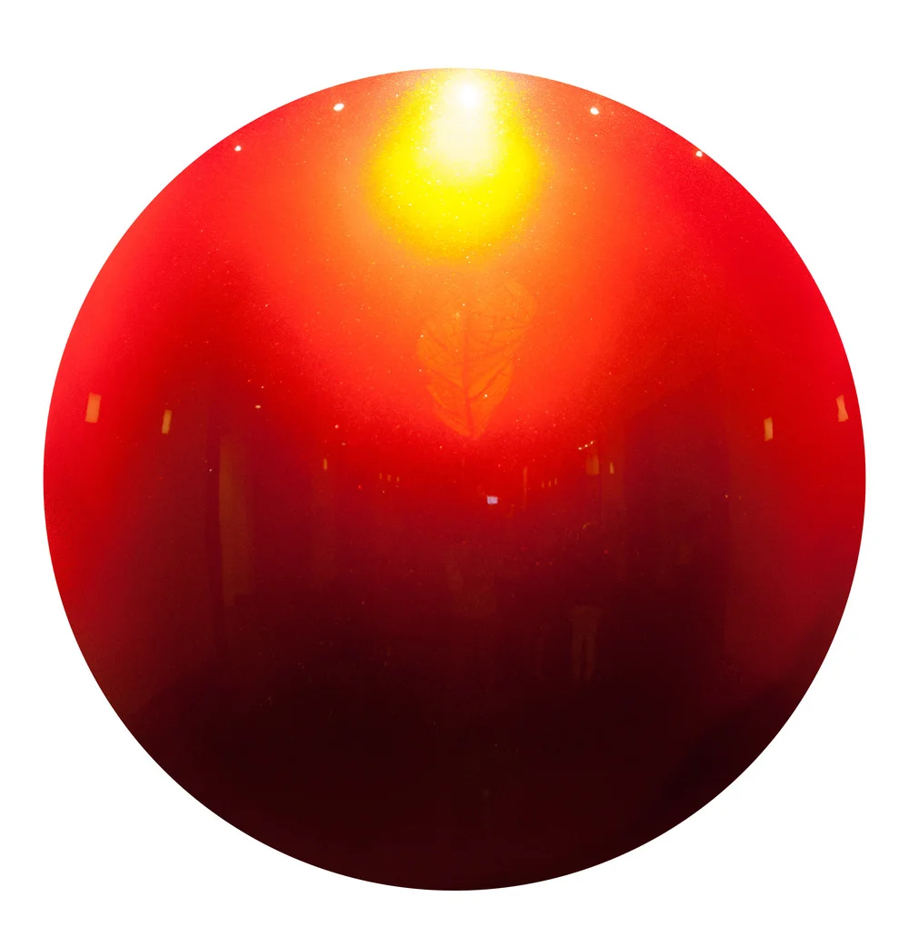 Sunburst