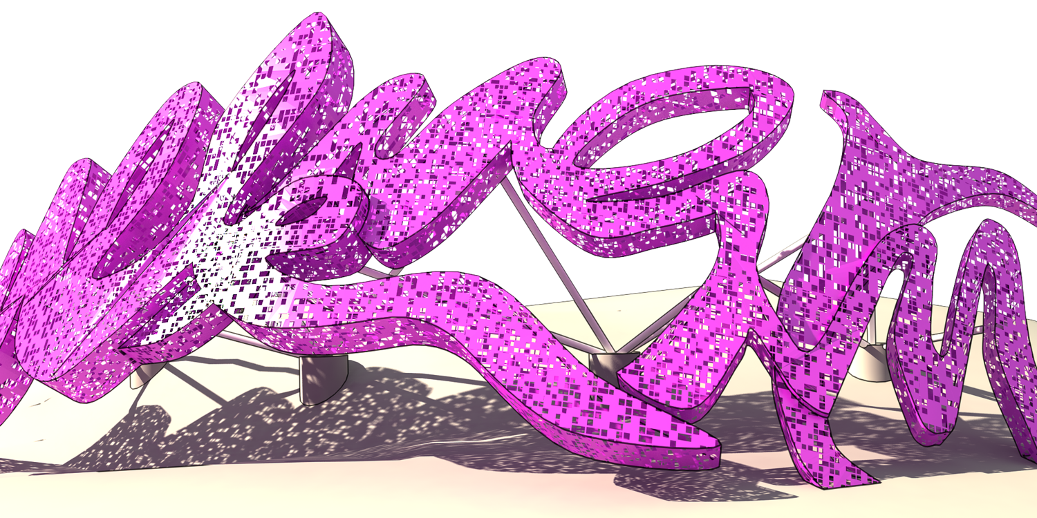 found+font+-+front+-+mesh+screen.png