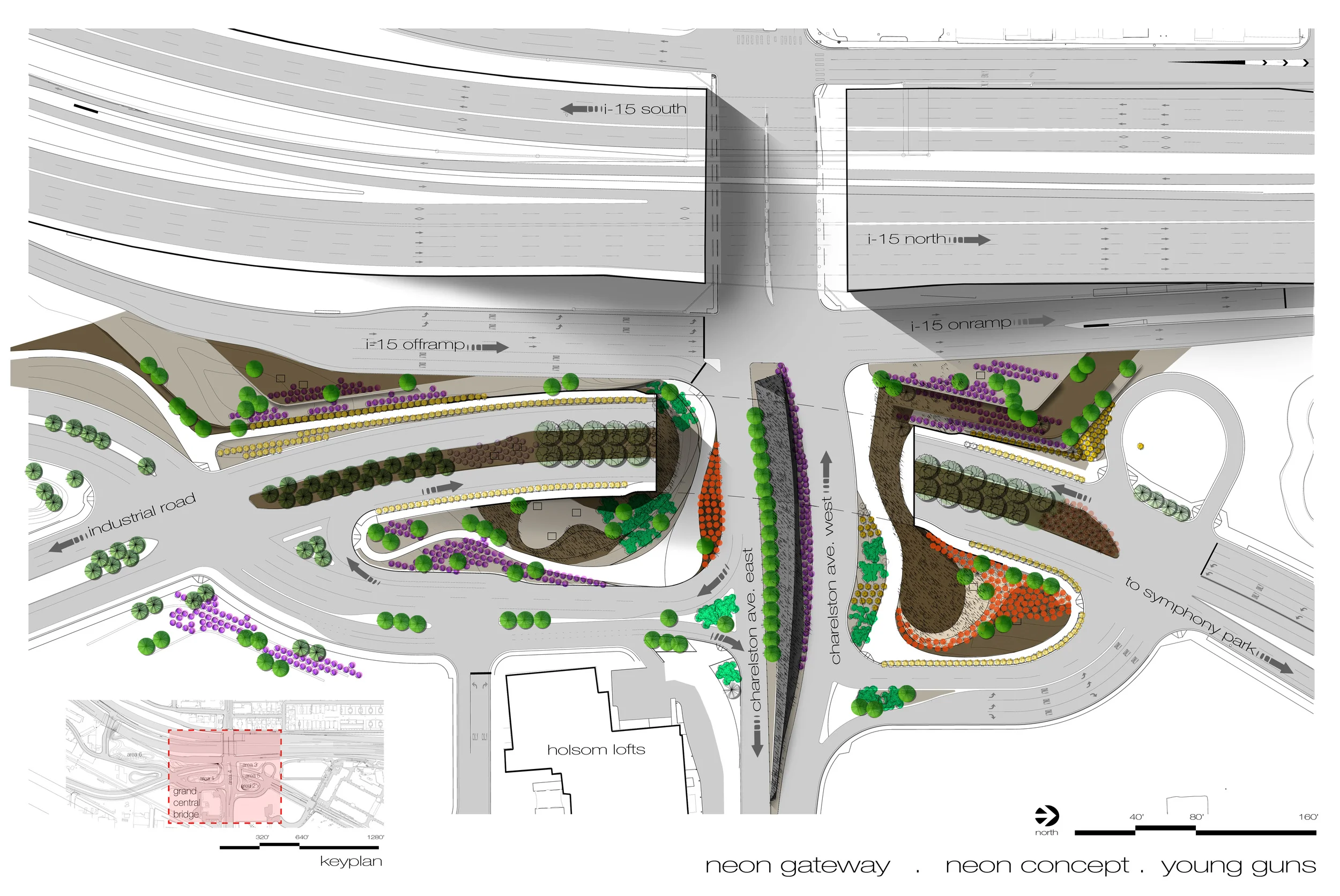 Site_underpass_07_31_2012.jpg