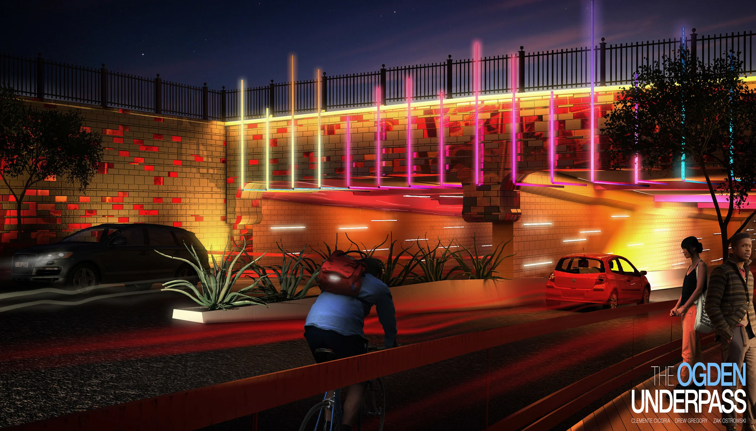 20131210_neon+entrance++-+text1.jpg