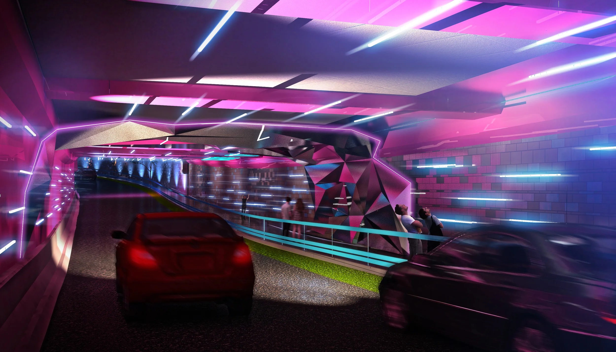 20131210_interior+instalation.jpg