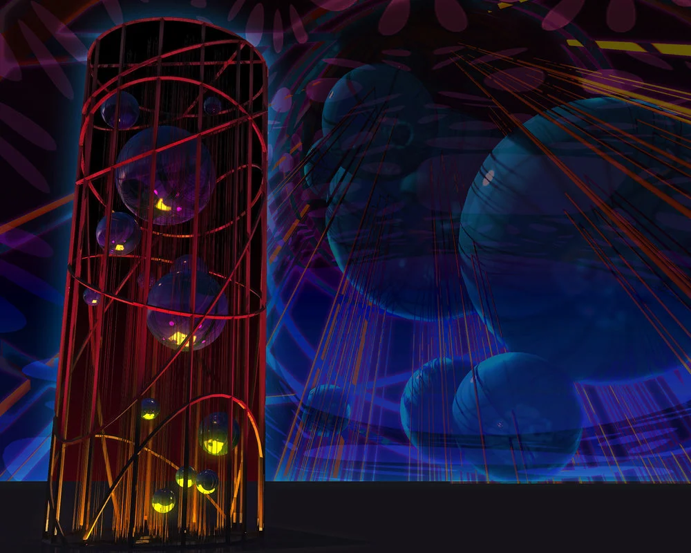 web-Neon+Molecule+(6).jpg