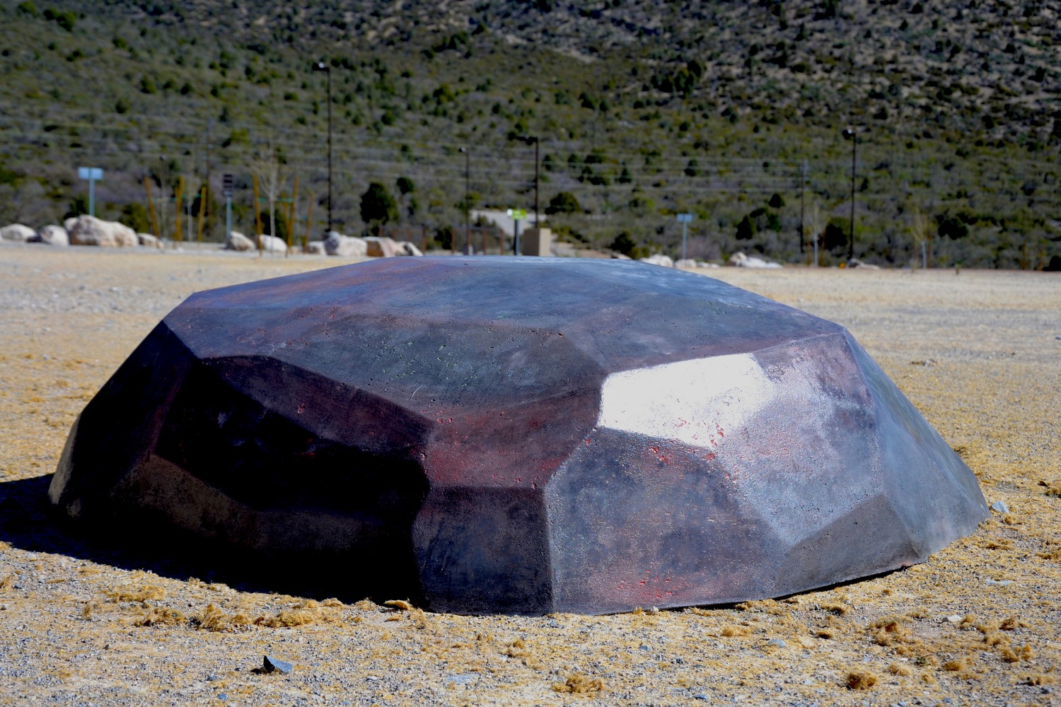 DSC_0402.jpg
