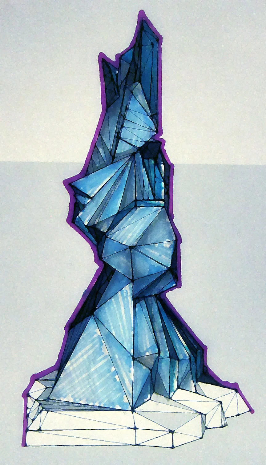 exoGLOW  sketch1c.jpg