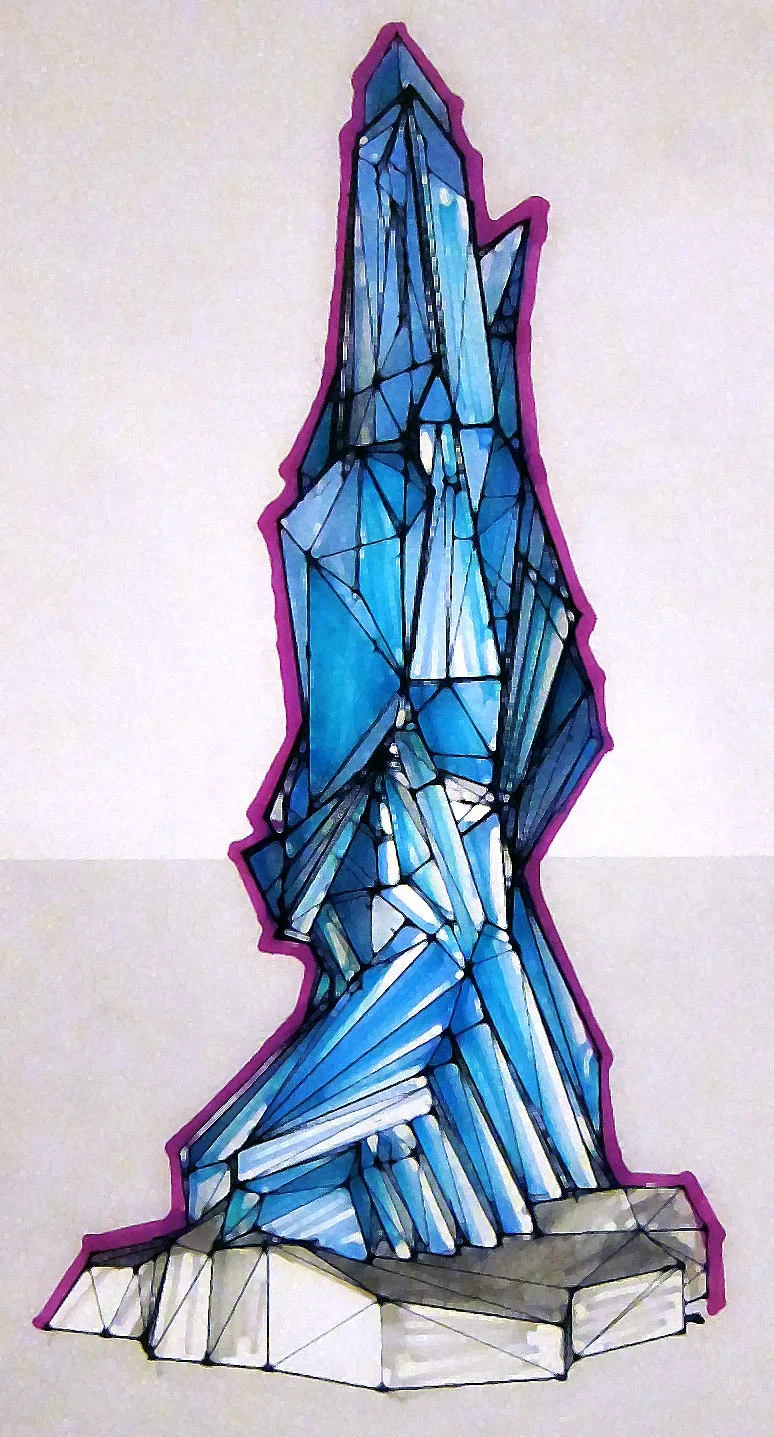 exoGLOW  sketch1e.jpg