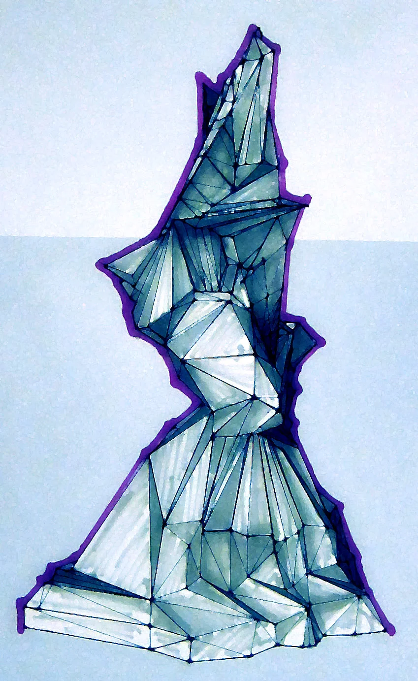 exoGLOW  sketch1h.jpg