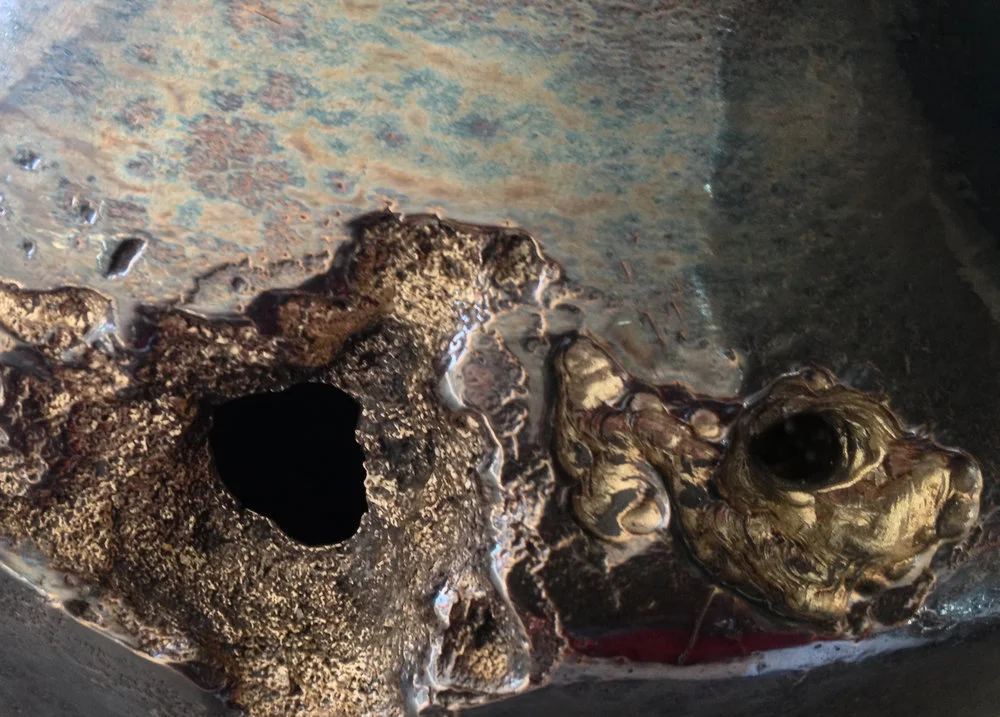 decay+light+-+bronze+patina+3.jpg