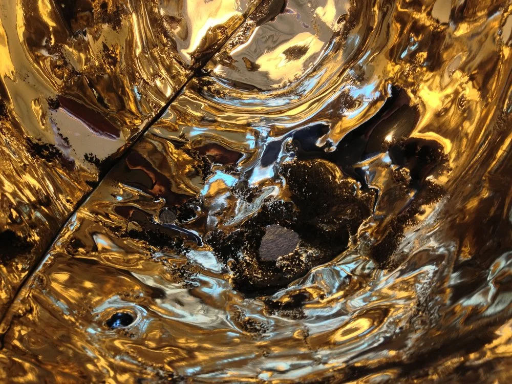 decay+light+-+bronze+polish+7.jpg