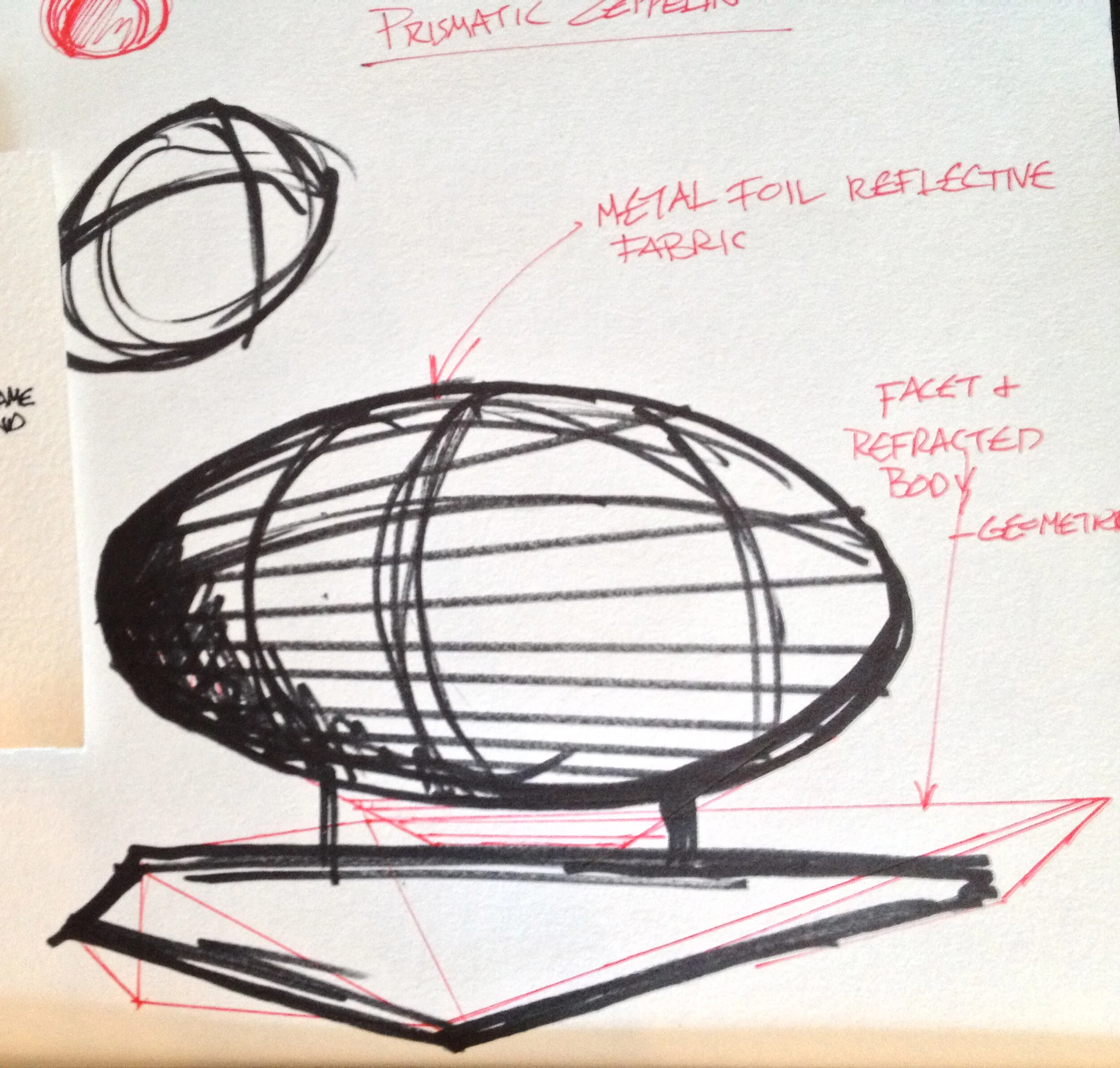 SpaceZeppelin 10.JPG