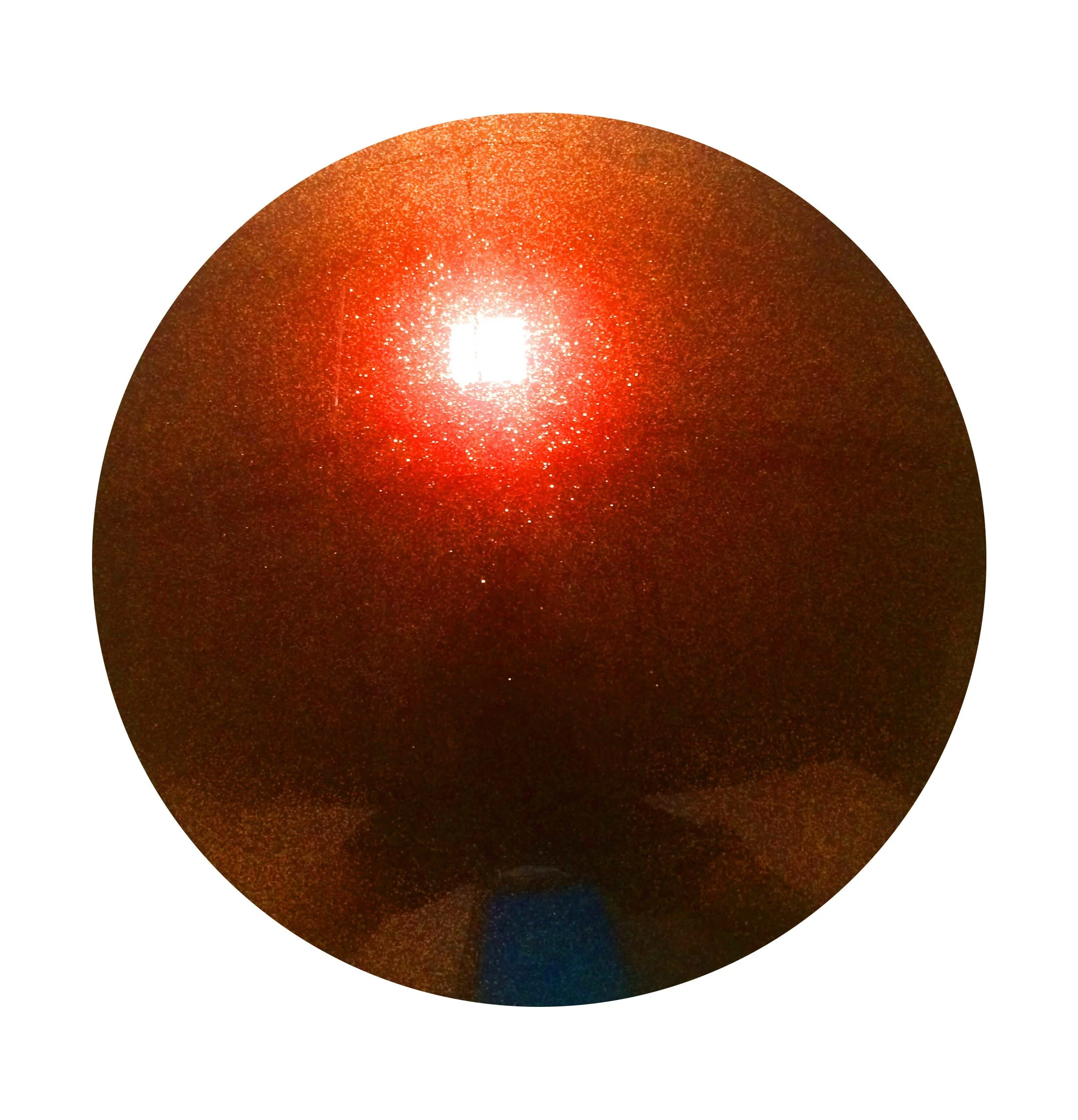 Red Dwarf Study