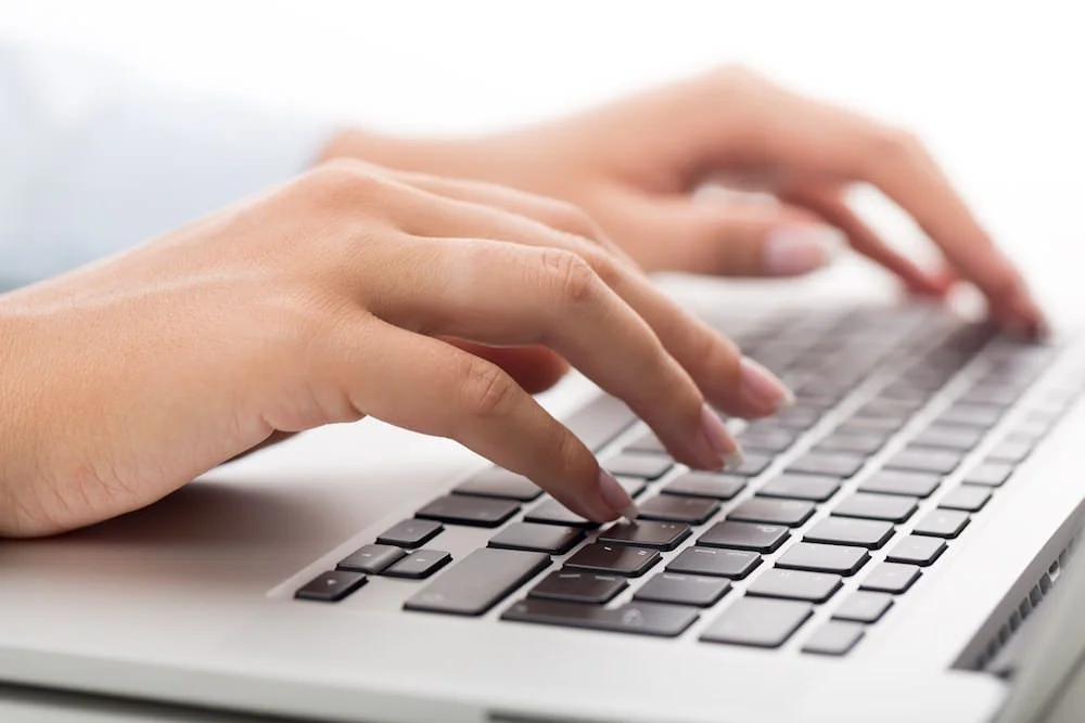 BC-keyboard-shortcuts-COVER.jpg